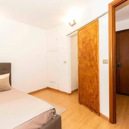 Silenziosa, Nel Verde, Pet Allowed: Golden Home*
