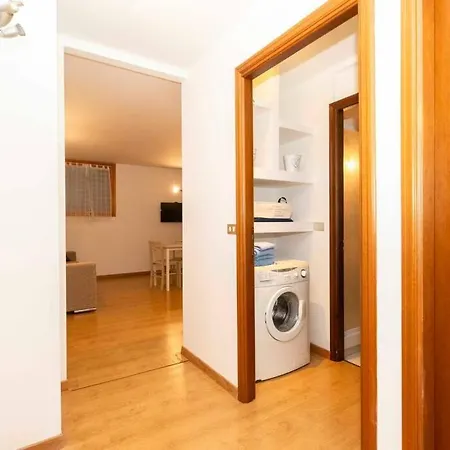 Silenziosa, Nel Verde, Pet Allowed: Golden Home*